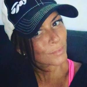 Meet your Posher, Heidi