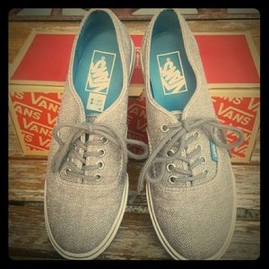Vans Shoes