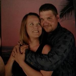 Meet your Posher, Natasha