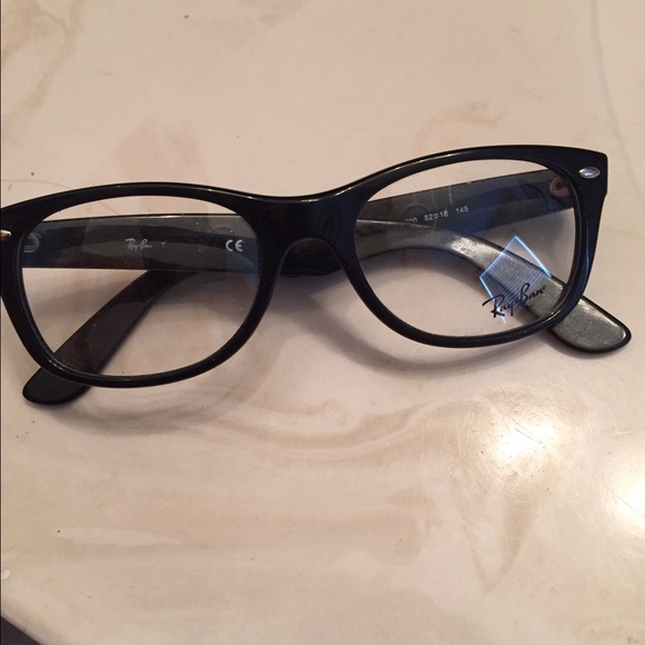 Ray ban - Picture 1 of 1