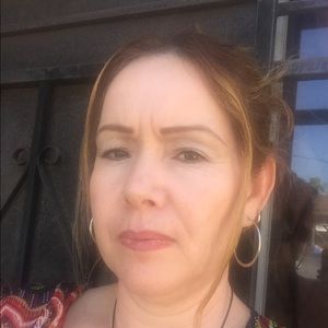 Meet your Posher, Martha