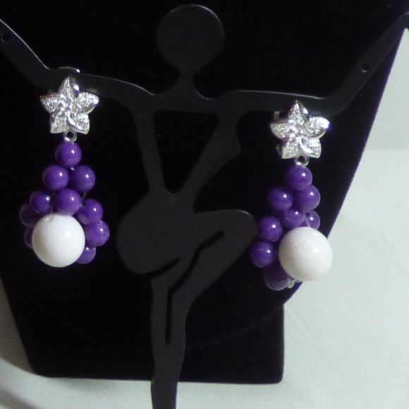 Jewelry set - Picture 3 of 4