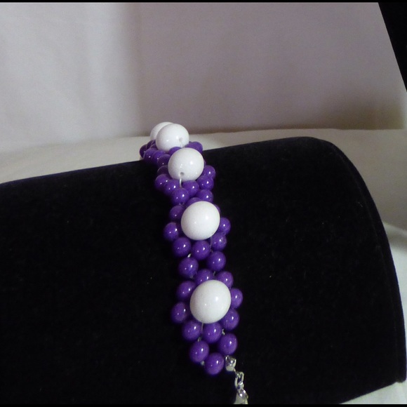 Jewelry set - Picture 4 of 4