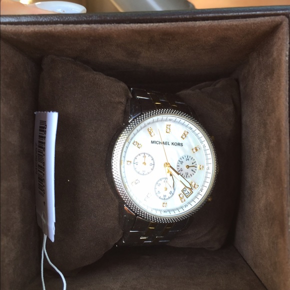 ❌❌ SOLD ❌❌ - Picture 2 of 2