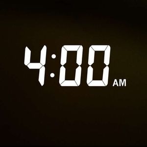 Meet your Posher, Naya