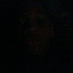 Meet your Posher, Stephen