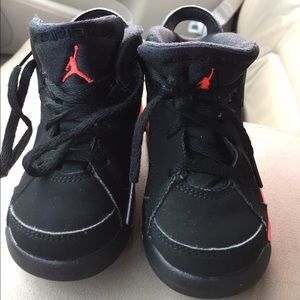 8C Jordan's ❌ SOLD❌