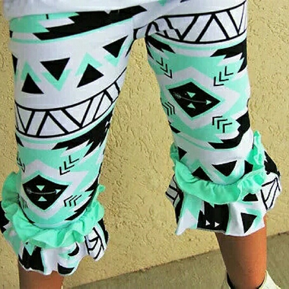 Mom Needs Caffeine seperate - Picture 2 of 2