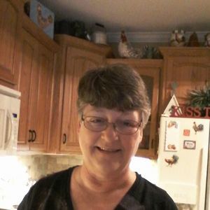 Meet your Posher, Frankie