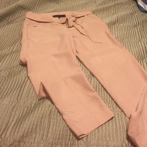 Guess pants