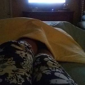 Meet your Posher, Eloise