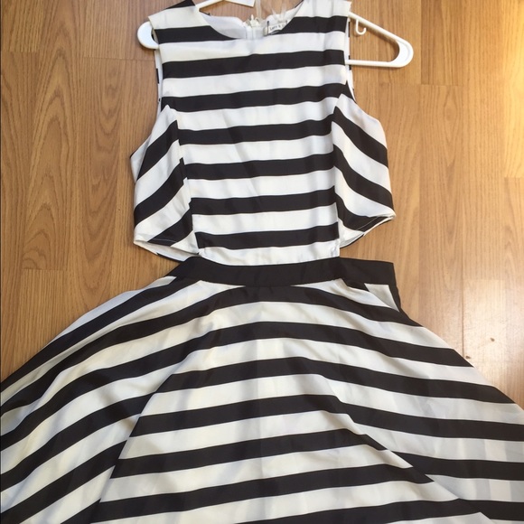 Beautiful dress❌ SOLD❌