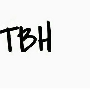 Meet your Posher, Alisha