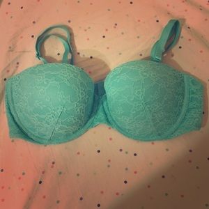 Victoria's Secret Bra