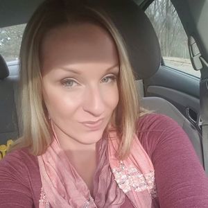 Meet your Posher, Starla irene