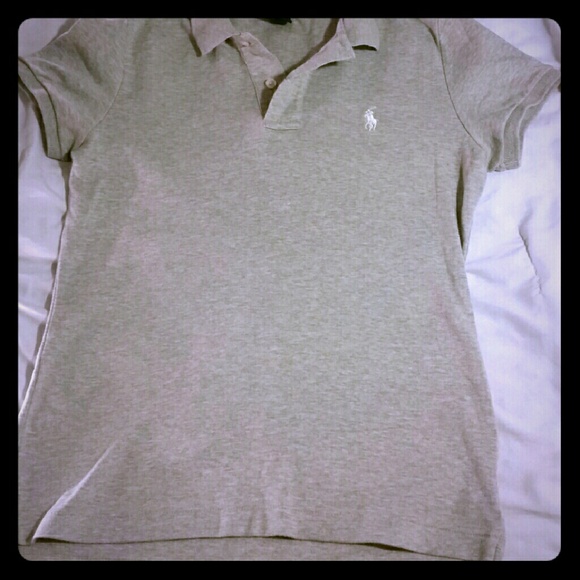 Ralph Lauren Polo Shirt