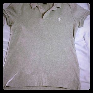 Ralph Lauren Polo Shirt