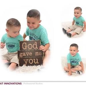 Meet your Posher, Cheyenne