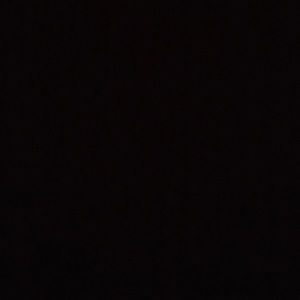 Meet your Posher, Kenzie