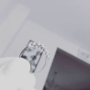 Meet your Posher, Carly