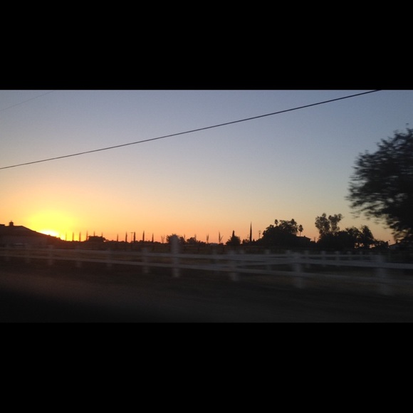 Meet your Posher, Kaylee