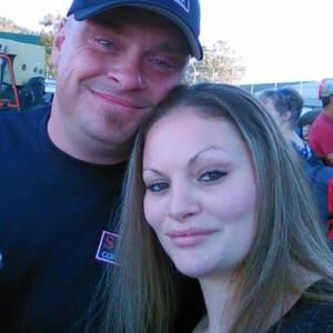 Meet your Posher, Jamie clark