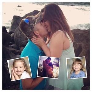 Meet your Posher, Chelsea