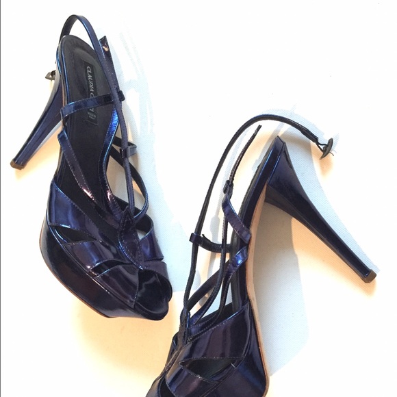 Claudia Ciuti 💃🏽💃🏽