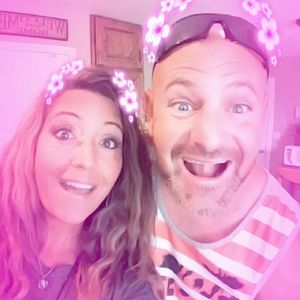 Meet your Posher, Heidi