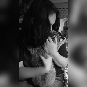 Meet your Posher, Inez