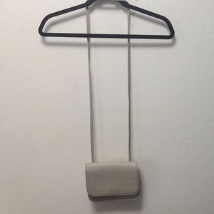 Urban Outfitters Crossbody Purse