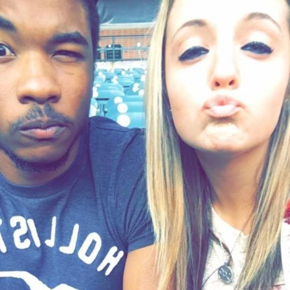 Meet your Posher, Michael - Picture 1 of 1