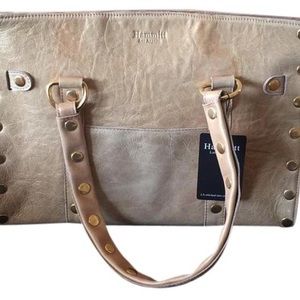 Hammit bag