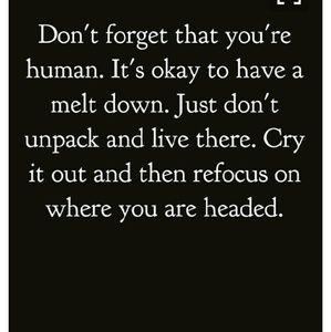 Meet your Posher, Jean