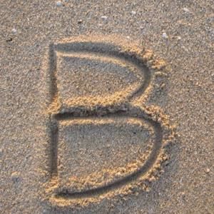 Meet your Posher, Koandtomika