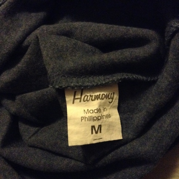 Graphic Tee - Picture 2 of 2