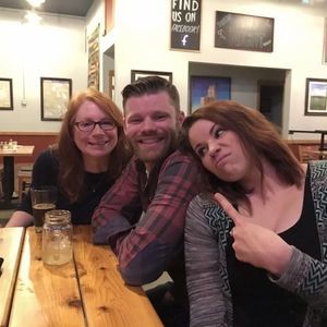 Meet your Posher, Beverly