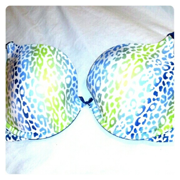 Victoria's Secret Bra