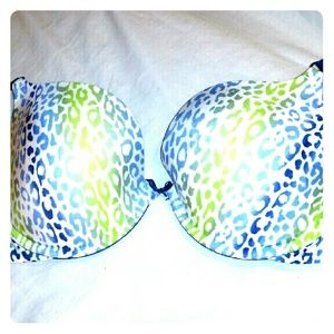 Victoria's Secret Bra