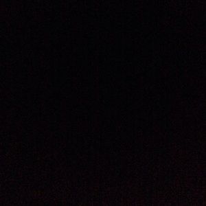 Meet your Posher, Hayley