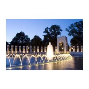 Meet your Posher, Alina