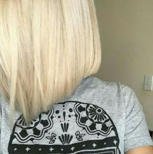 Meet your Posher, Shantale