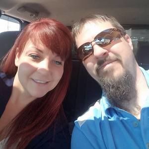 Meet your Posher, Rebecca jay