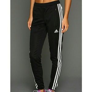Adidas pants