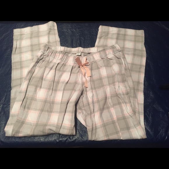 Old Navy pajama pants