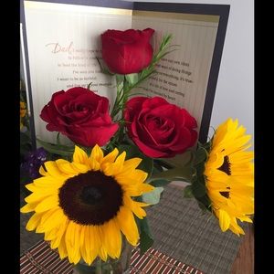 Meet your Posher, Hasmig