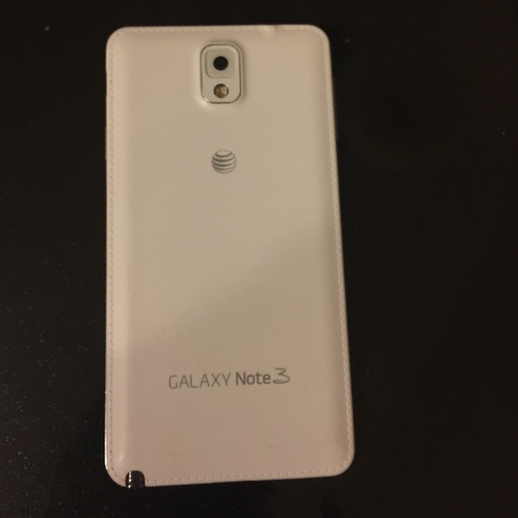 Samsung - Picture 3 of 3