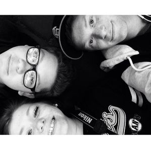 Meet your Posher, Joelena