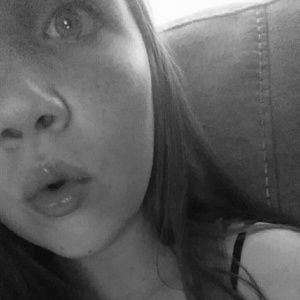 Meet your Posher, Kendall