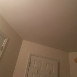 Meet your Posher, Gabby